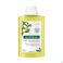 Klorane Capil. Sh Cederappel 200ml Nf