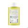 Klorane Capil. Sh Cederappel 200ml Nf
