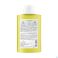 Klorane Capil. Sh Cederappel 200ml Nf