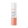 Avene Essentiels Hydraterende Lipstick 4g