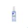 Klorane Gezicht Korenbloem Serum Wake Up 50ml