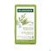 Klorane Capil. Sh Solide Avoine 80g