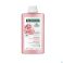 Klorane Capil. Sh Pivoine Bio 400ml