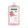 Klorane Capil. Sh Pivoine Bio 400ml