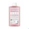 Klorane Capil. Sh Pivoine Bio 400ml