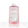 Klorane Capil. Sh Pivoine Bio 400ml