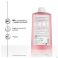 Klorane Capil. Sh Pivoine Bio 400ml