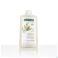 Klorane Capil. Sh Haver 400ml