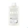Klorane Capil. Sh Avoine 400ml