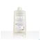 Klorane Capil. Sh Haver 400ml