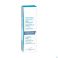 Ducray Keracnyl Glycolic+ Creme Desincrustant 30ml