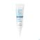 Ducray Keracnyl Glycolic+ Cr Tegen Zw.puntjes 30ml