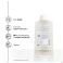 Klorane Capil. Sh Haver 200ml
