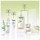 Klorane Capil. Sh Avoine 200ml
