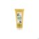 Klorane Lichaam Douchecr Plumeria 200ml Nf