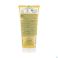 Klorane Lichaam Douchecr Plumeria 200ml Nf