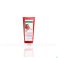 Klorane Capil. Balsem Grenaatappel 200ml