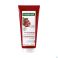 Klorane Capil. Balsem Grenaatappel 200ml