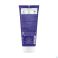 Klorane Capil. Balsem Duizendguldenkruid 200ml
