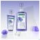 Klorane Capil. Balsem Duizendguldenkruid 200ml