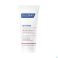 Ducray Ictyane Creme A/dessechement Tube 200ml Nf