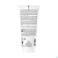 Ducray Ictyane Creme A/uitdroging Tube 200ml Nf