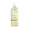 Aderma Douchegel Overvet 500ml