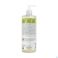 Aderma Gel Douche Surgras 500ml
