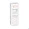 Avene Cleanance Hydra Creme Apaisante 40ml
