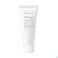 Avene Cleanance Hydra Creme Apaisante 40ml