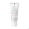 Avene Cleanance Hydra Creme Apaisante 40ml