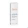 Avene Hydrance Riche Creme 40ml