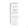 Avene Hydrance Rijk Creme 40ml