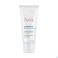 Avene Hydrance Rijk Creme 40ml