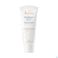 Avene Hydrance Rijk Creme 40ml