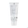 Avene Hydrance Riche Creme 40ml