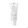 Avene Hydrance Rijk Creme 40ml