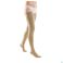 Bota Tovarix 70/iii Bas Agh+p Long Beige Xlarge