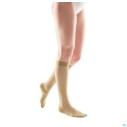 Bota Tovarix 20/i Kous Adh+p Natur Xlarge