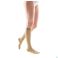 Bota Tovarix 20/i Bas Adh+p Natur Xlarge