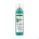 Klorane Capil. Sh Sec Ortie Teinte Spray 150ml Nf