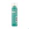 Klorane Capil. Sh Sec Ortie Teinte Spray 150ml Nf