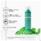 Klorane Capil. Droogsh Brandn.getint Spray150ml Nf