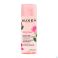 Nuxe Very Rose Eau Micel. Apaisante 3in1 200ml Nf