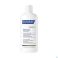 Ducray Kelual Squanorm Sh Pellicules Grasses 400ml