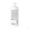 Ducray Kelual Squanorm Sh Vette Schilfers 400ml