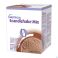 Scandishake Mix Chocolade Zakje 6x85g Nf