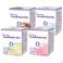 Scandishake Mix Chocolade Zakje 6x85g Nf