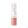Avene Essentiels Hydraterende Lipstick 4g