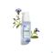Klorane Gezicht Korenbloem Serum Wake Up 50ml